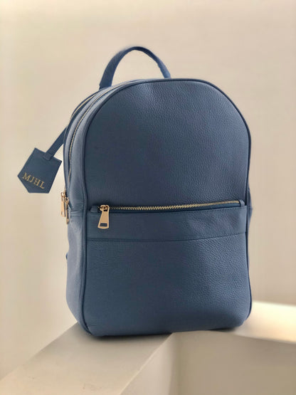 Backpack Iconic