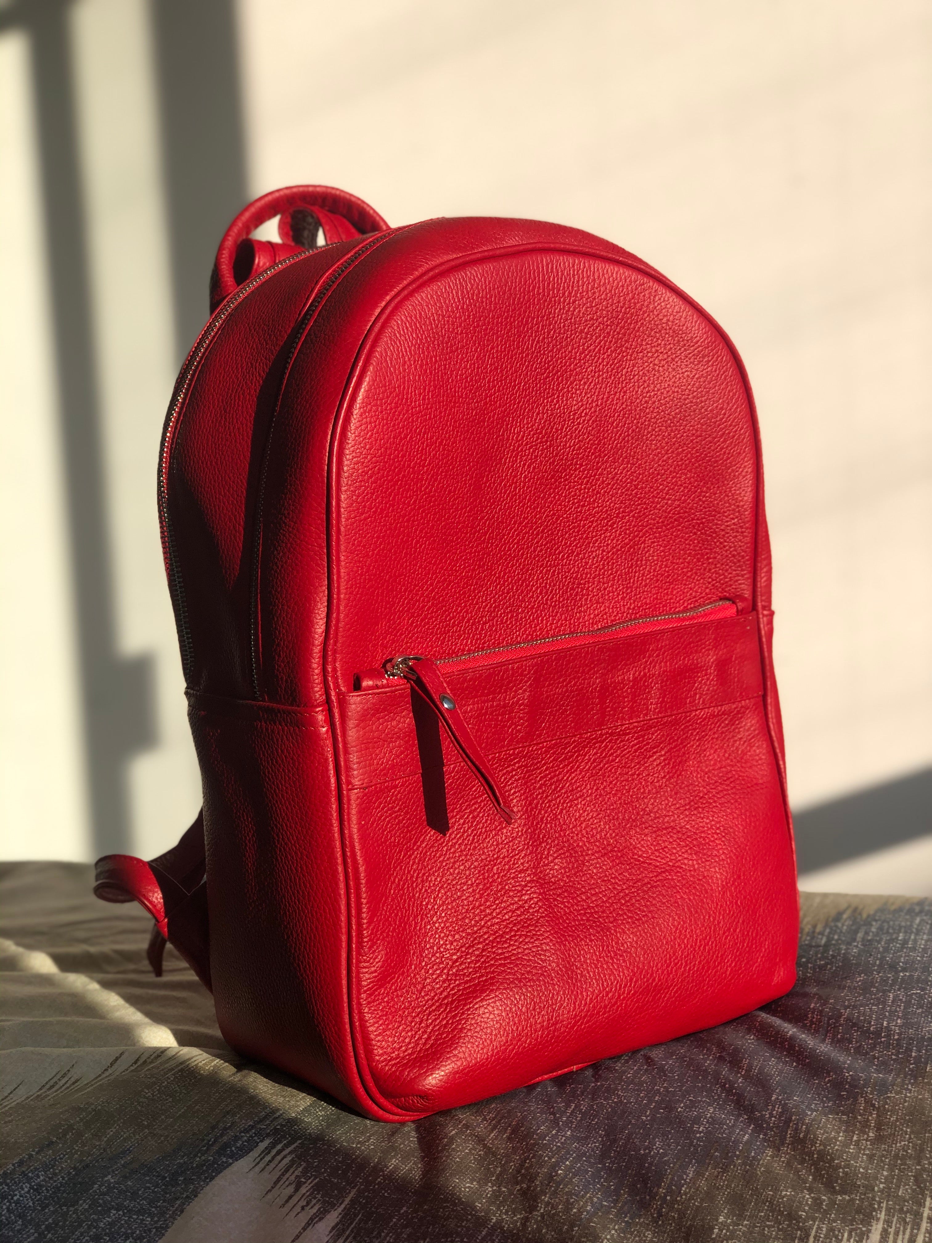 Backpack Iconic