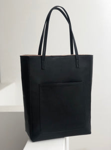 The Tall Tote